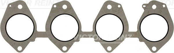 Gasket, intake manifold housing